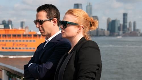 movies/2024-09-06/succession-tphh4wvLKfaaIUIqx87CXss48NB.jpg