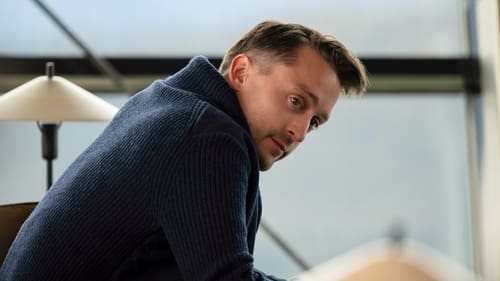 movies/2024-09-06/succession-tuyVdFHBBHPBmINtWkZClkdjLKy.jpg