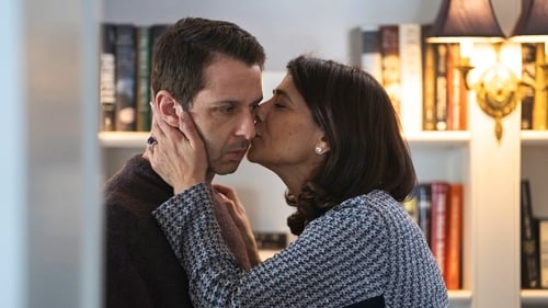 movies/2024-09-06/succession-u683dW96e2nRp8aBnnOAuf1ZPIN.jpg
