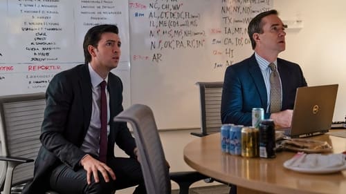 movies/2024-09-06/succession-uc4tTX4H8Y1CybPEUiSx3Wn10qM.jpg