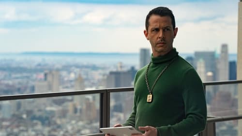 movies/2024-09-06/succession-uqvLgaO1MgdfrZK47Nb0nw5ehvE.jpg