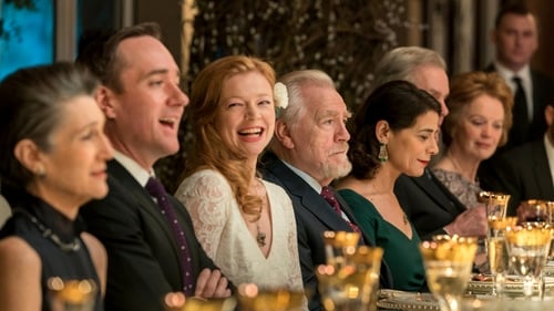 movies/2024-09-06/succession-urF24rSptdM9XXlQCR5xBOcvdHI.jpg