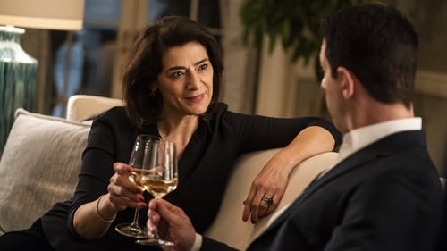 movies/2024-09-06/succession-v7LYWlNASOSmHcygT4Jd1Gde01w.jpg