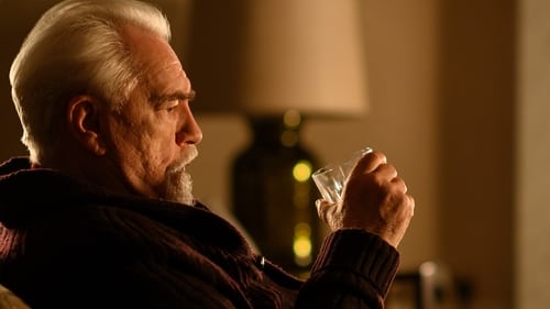 movies/2024-09-06/succession-v8GvkMkiVFz1HxdjI4SEtXehnfN.jpg
