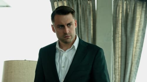 movies/2024-09-06/succession-vIwPBDIiTTZSASPpnpUhDgwCsXM.jpg