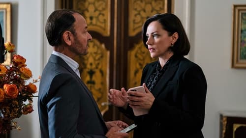 movies/2024-09-06/succession-vJ8rj8Ovu3yHABVwixV3GQz8ADt.jpg