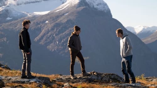 movies/2024-09-06/succession-vLWQ8jgLzJU17qi7iK87W35hU4V.jpg