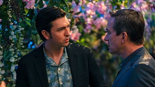 movies/2024-09-06/succession-vjyhr72IxwJz4mCNUHPxe8BN95a.jpg