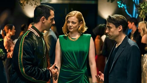 movies/2024-09-06/succession-w14KW3U1P3bCutbbJCJpYRiN6lp.jpg