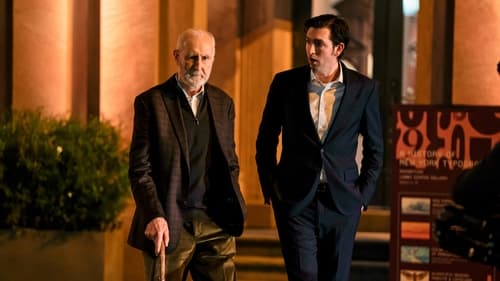 movies/2024-09-06/succession-w9QosoYHuWPe7mdNHc1NjcSEcfa.jpg
