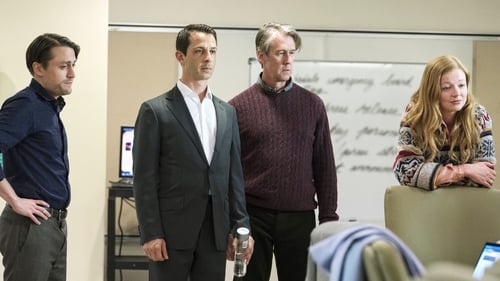 movies/2024-09-06/succession-wGCExapb427SdSB3issHk2oe9os.jpg