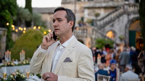 movies/2024-09-06/succession-wTrGxtBRxcIg4ixccODsN9acJqg.jpg