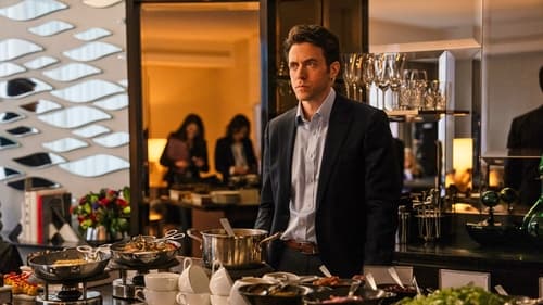 movies/2024-09-06/succession-wUaP6Nn0mMdjYfpZMk7fcYvSIiW.jpg