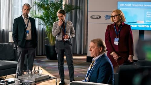 movies/2024-09-06/succession-wVYoBxr33CE69XveCZSBcEmEhXh.jpg