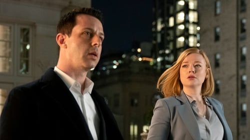 movies/2024-09-06/succession-wVwNIU7hQB0a7fv0h2eBjUvnGF8.jpg