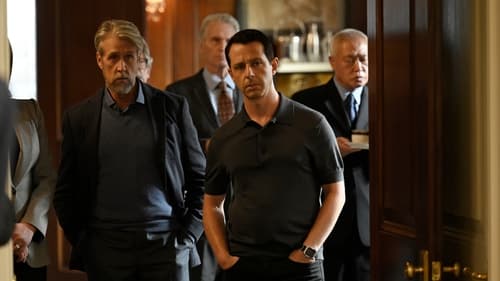movies/2024-09-06/succession-wwCVbA0E5CDQZrfNWlVSnUhFVbR.jpg