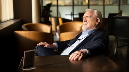 movies/2024-09-06/succession-yXL37lmPhwTRg71CvMjkK9C8vZM.jpg