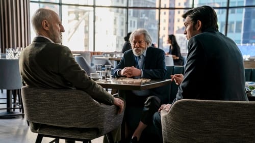 movies/2024-09-06/succession-yvqxMx1eo6Q5xFW8j9SawWEoiiG.jpg
