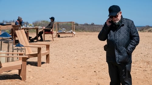 movies/2024-09-06/succession-z7DRt6d84RN8xHD5i0rGGufhHR6.jpg