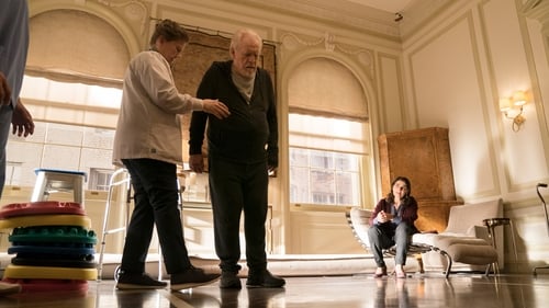 movies/2024-09-06/succession-zTpX6dZ07ICu99ONWEs0AnsUihj.jpg