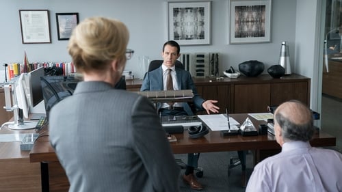 movies/2024-09-06/succession-zY63UQdqTcVOhgu6prLTXDkDxjD.jpg