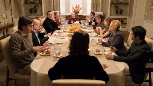 movies/2024-09-06/succession-zZLpNIPtbRxZvXgAH11dFN352yR.jpg