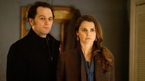 movies/2024-09-06/the-americans-1LRy1sHpWqm8XXCpm7NCR1fZI2J.jpg