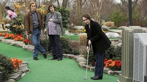 movies/2024-09-06/the-americans-1Vc7tGCUz30MOij7QLfagXpwsY4.jpg
