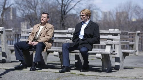 movies/2024-09-06/the-americans-2IiBRLZrcpyxcUaJxXSFz2qQggL.jpg