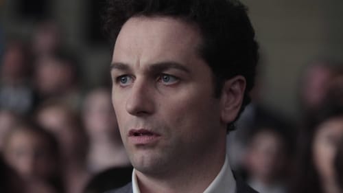 movies/2024-09-06/the-americans-2SrGc51t7J4N7uZyeRrjRQEmufr.jpg
