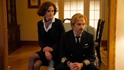 movies/2024-09-06/the-americans-2lXu1W6JBspLUmKc9NWB94MblmU.jpg