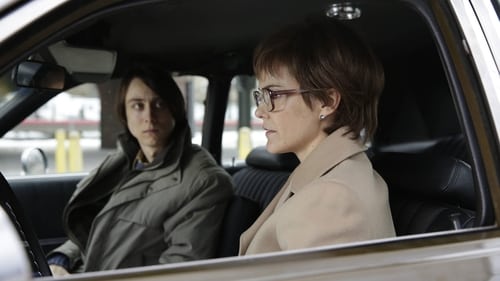 movies/2024-09-06/the-americans-3yjXiNiTL8Vo1UPoa0dr3DKsPTs.jpg