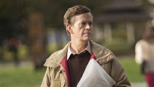 movies/2024-09-06/the-americans-4nV9w2VinBePArosBWDBqNpqe0h.jpg
