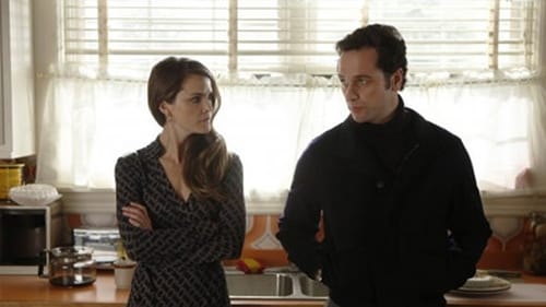 movies/2024-09-06/the-americans-5FJKo0fn1Ki4W5srRzHloKeu9uk.jpg