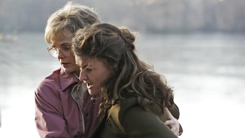 movies/2024-09-06/the-americans-5p5ouyzrMVEAx5dAEbRnnlZfftk.jpg