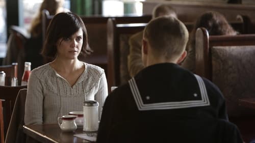 movies/2024-09-06/the-americans-5p6WVVCQAaAEPWOBno0NIRQvW9f.jpg