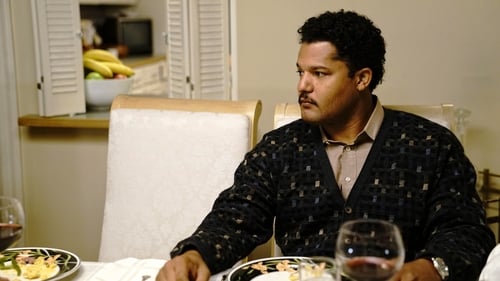 movies/2024-09-06/the-americans-6Kboy0ELFRhCcpNkhUGpwrTKTHh.jpg