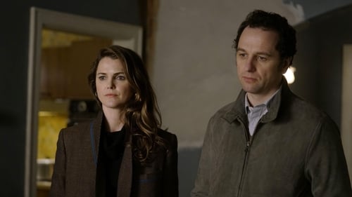 movies/2024-09-06/the-americans-6prpXgEnlqNKFQnDB9omIjwBemf.jpg