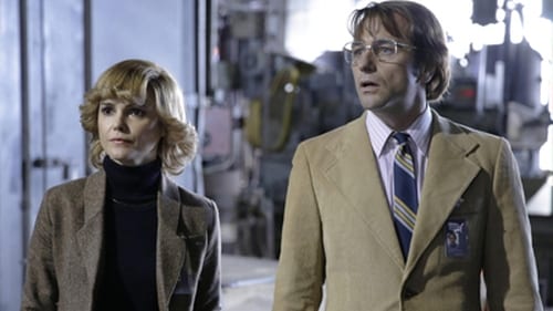 movies/2024-09-06/the-americans-7IVccJvA1fpqfxlz0HAPSLKhELV.jpg