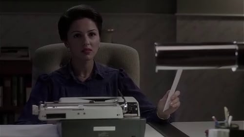 movies/2024-09-06/the-americans-7vGsoZFyyWpJW8OaHoGaXYFuWAE.jpg