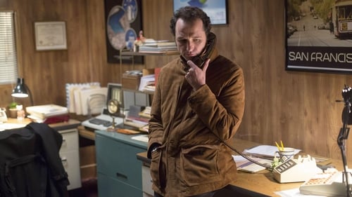 movies/2024-09-06/the-americans-8QYAAHLKFfuoG2DrwJK7O7mFNGq.jpg