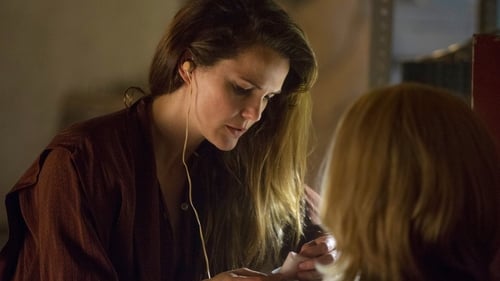 movies/2024-09-06/the-americans-8oK5OfWgBVHtjCDB9kwazAusphT.jpg