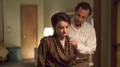 movies/2024-09-06/the-americans-8p5YUwSAxhAI6i8hi4WV48Y6uc2.jpg