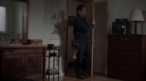 movies/2024-09-06/the-americans-8uMsKbkOUM07g8oalWnCmnVV9Em.jpg