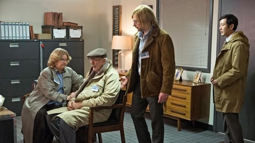 movies/2024-09-06/the-americans-9nHsrpKA6nDbkAzEgHzGaCLvsvy.jpg