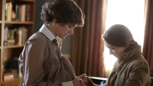 movies/2024-09-06/the-americans-9sTqU2KwWGRXvSfRDPWmqhAMX8z.jpg