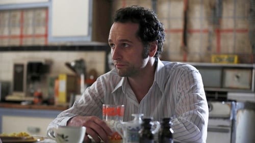 movies/2024-09-06/the-americans-9txTESrIChOhcklYkU2jNy9yVgR.jpg