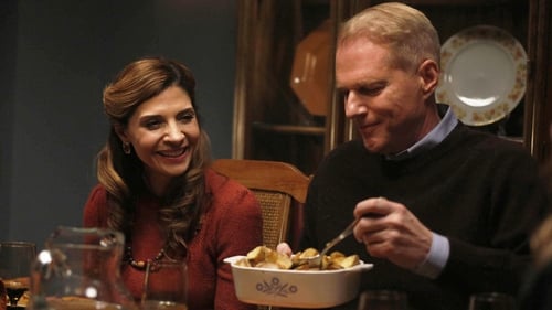 movies/2024-09-06/the-americans-Ady0wupXTFjkYedQdOkrSxhaw56.jpg