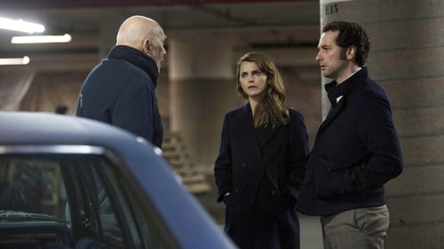 movies/2024-09-06/the-americans-AnomJnOQ60iRvBGVGkKt2aS534Y.jpg