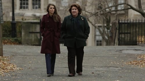 movies/2024-09-06/the-americans-ApsjYiekiTYD298tLOkSKbLVxRq.jpg